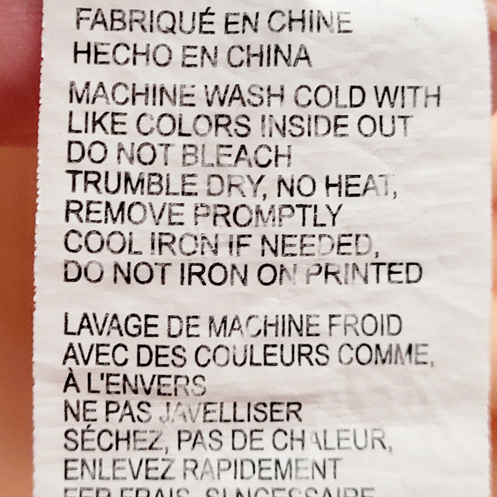 ROSETTA GETTY Collective Peach Satin Twist Back Halter Maxi Slip Dress Sz 6 - Picture 15 of 16